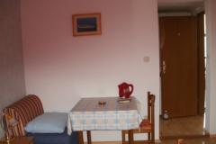 Beach Apartmány Toni Apartmán 4 foto 2