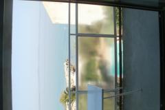 Beach Apartmány Toni Apartmán 4 foto 4