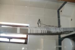 Beach Apartmány Toni Apartmán 4 foto 5