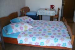 Beach Apartmány Toni Apartmán 4 foto 6