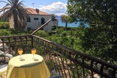 Big apartman for large groups Apartmán 2 foto 2