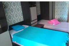 Big apartman for large groups Apartmán 2 foto 3