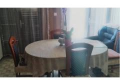 Big apartman for large groups Apartmán 2 foto 4