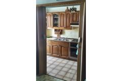 Big apartman for large groups Apartmán 2 foto 6