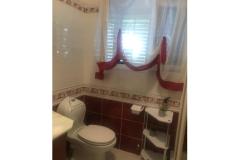 Big apartman for large groups Apartmán 3 foto 2