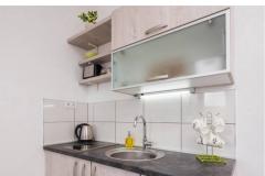 Carso Olea Apartmán 1 foto 3