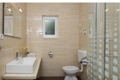 Carso Olea Apartmán 1 foto 4