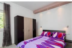 Carso Olea Apartmán 1 foto 5