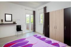 Carso Olea Apartmán 1 foto 6