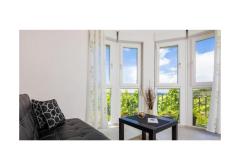 Carso Olea Apartmán 2 foto 1