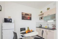 Carso Olea Apartmán 2 foto 2