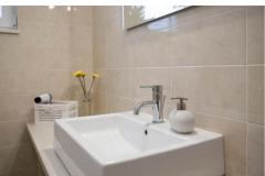 Carso Olea Apartmán 2 foto 3