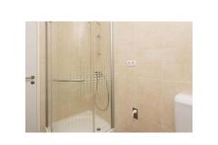 Carso Olea Apartmán 2 foto 4