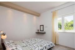 Carso Olea Apartmán 2 foto 5