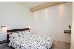 Carso Olea Apartmán 2 foto 6