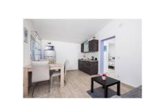 Carso Olea Apartmán 3 foto 1