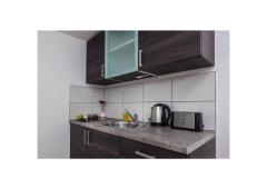 Carso Olea Apartmán 3 foto 2