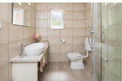 Carso Olea Apartmán 3 foto 4