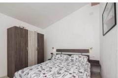 Carso Olea Apartmán 3 foto 5