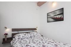 Carso Olea Apartmán 3 foto 6