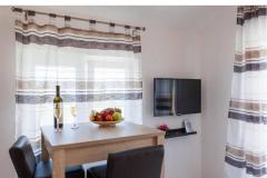 Carso Olea Apartmán 4 foto 1