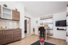 Carso Olea Apartmán 4 foto 2