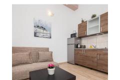 Carso Olea Apartmán 4 foto 3