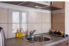 Carso Olea Apartmán 4 foto 4