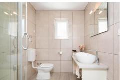 Carso Olea Apartmán 4 foto 5