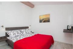 Carso Olea Apartmán 4 foto 6