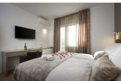 Luxury Apartmány Argola Apartmán 1 – David foto 5