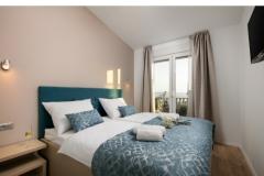Luxury Apartmány Argola Apartmán 2 – Vito foto 3