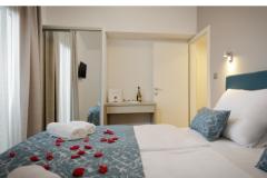 Luxury Apartmány Argola Apartmán 2 – Vito foto 4