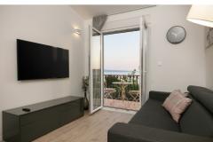 Luxury Apartmány Argola Apartmán 2 – Vito foto 5