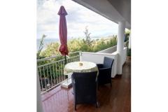 Dům Banovac Apartmán 1 foto 1