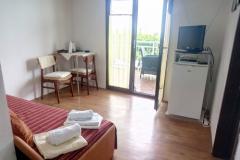 Dům Banovac Apartmán 1 foto 4