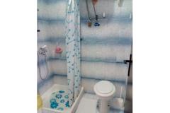 Dům Banovac Apartmán 1 foto 5