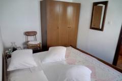 Dům Banovac Apartmán 1 foto 6