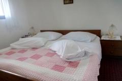 Dům Banovac Apartmán 2 foto 6