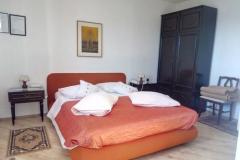 Dům Banovac Pokoj 3 foto 1