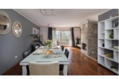 Villa Promaja Apartmán 1: (8+2) – Villa foto 1