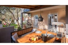 Villa Promaja Apartmán 1: (8+2) – Villa foto 3