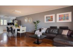 Villa Promaja Apartmán 1: (8+2) – Villa foto 4