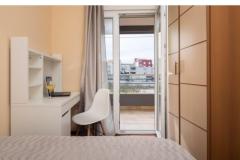 Villa Promaja Apartmán 1: (8+2) – Villa foto 5