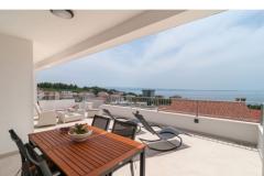 Holiday villa LUX Apartmán 1 – LUX foto 1