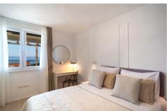 Holiday villa LUX Apartmán 1 – LUX foto 3