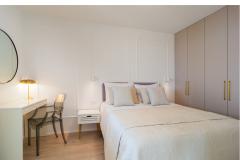 Holiday villa LUX Apartmán 1 – LUX foto 4