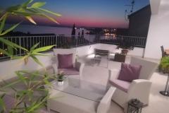 Holiday villa LUX Apartmán 1 – LUX foto 5