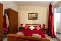 Holiday Home Tomasovic Apartmán 1: (2+2) – apartman 1 foto 1