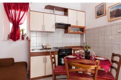 Holiday Home Tomasovic Apartmán 1: (2+2) – apartman 1 foto 4